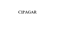 CIPAGAR