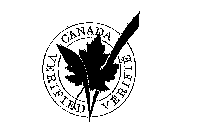 CANADA VERIFIED/VERIFIE