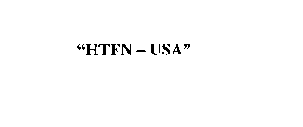 HTFN - USA