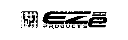 EZE PRODUCTS