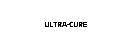 ULTRA-CURE