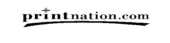 PRINTNATION.COM