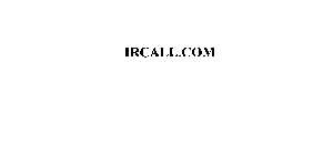 IRCALL.COM