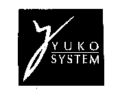 Y YUKO SYSTEM