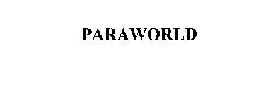 PARAWORLD