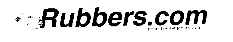 ERUBBERS.COM