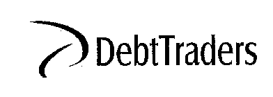 DEBTTRADERS