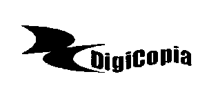 DIGICOPIA