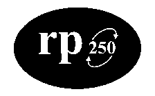 RP 250