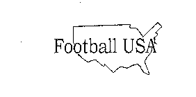 FOOTBALL USA