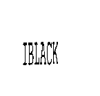 IBLACK