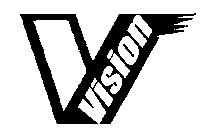 VISION AND DESIGN