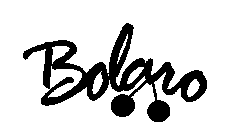 BOLARO