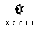 XCELL.
