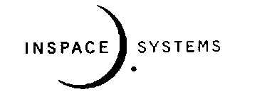 INSPACE SYSTEMS