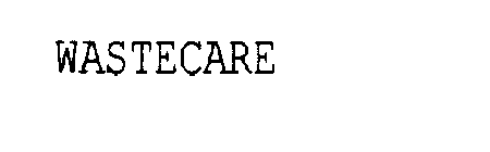 WASTECARE