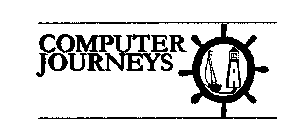 COMPUTER JOURNEYS
