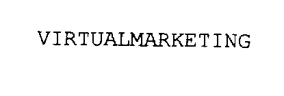 Image for trademark with serial number 75780530