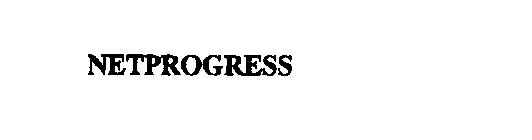 NETPROGRESS