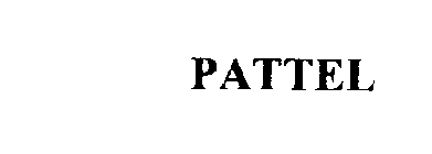 PATTEL