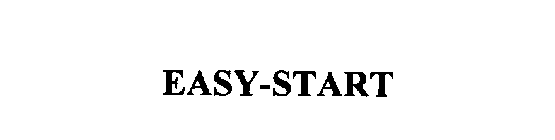 EASY-START