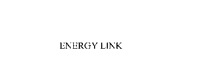 ENERGY LINK
