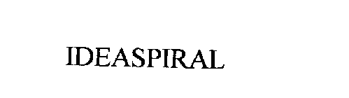 IDEASPIRAL