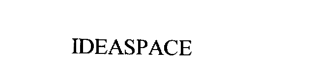 IDEASPACE