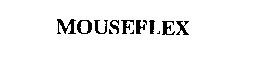 MOUSEFLEX