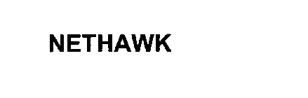 NETHAWK