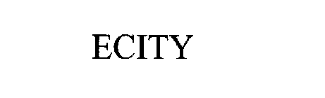 ECITY