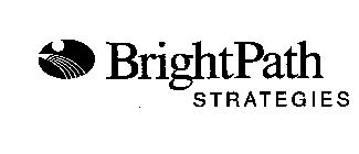 BRIGHTPATH STRATEGIES