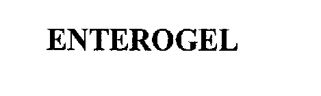 ENTEROGEL