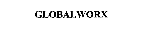 GLOBALWORX