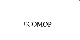 ECOMOP