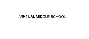 VIRTUAL MIDDLE SCHOOL