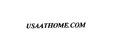 USAATHOME.COM