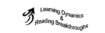 LEARNING DYNAMICS & READING BREAKTHOUGHS