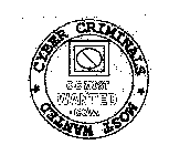 Image for trademark with serial number 75781228