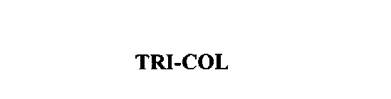 TRI-COL