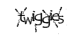 TWIGGIES