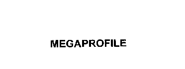MEGAPROFILE