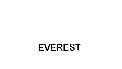 EVEREST