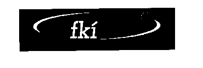 FKI