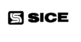 S SICE
