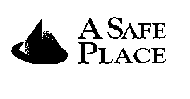 A SAFE PLACE