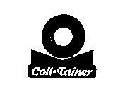 COIL TAINER