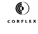 CORFLEX