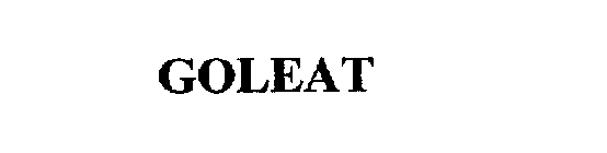 GOLEAT