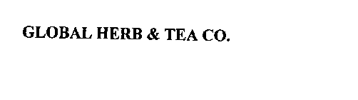 Image for trademark with serial number 75781653